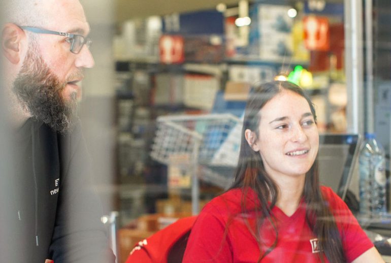 Accompagnement-des-candidats