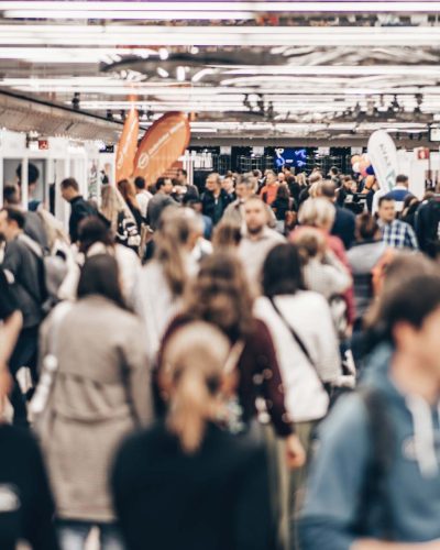 Stand-job-day-Couvin